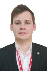 Иванов Александр